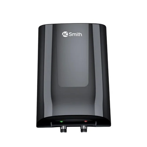 AO Smith MiniBot Instant Water Heater