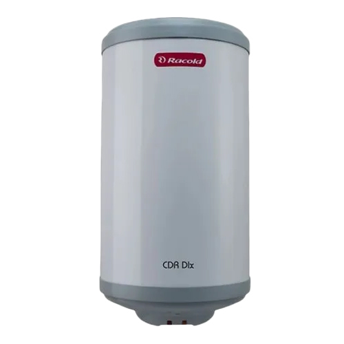 Racold 25 Ltr Water Heater