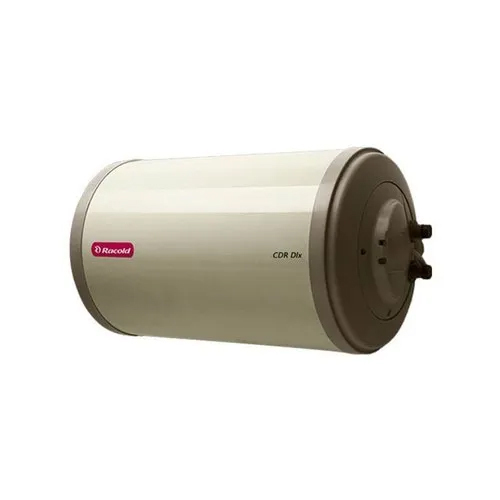 Racold Cdr Water Heater