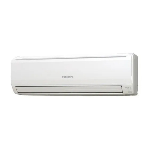 O General 1.5 Ton Split Air Conditioner