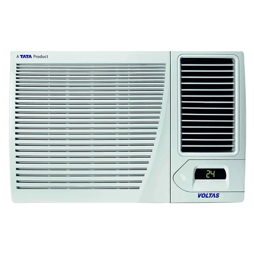 Voltas Air Conditioner