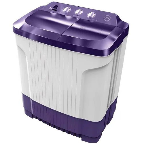 Semi Automatic Washing Machine