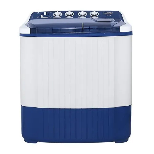 Lloyd Plastic Washing Machine