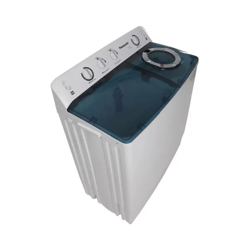 Panasonic NA-W140B Washing Machine