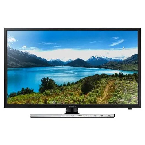 Samsung TM1240A 59cm LED TV