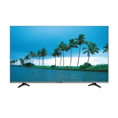 Lloyd 32 Inch LED TV