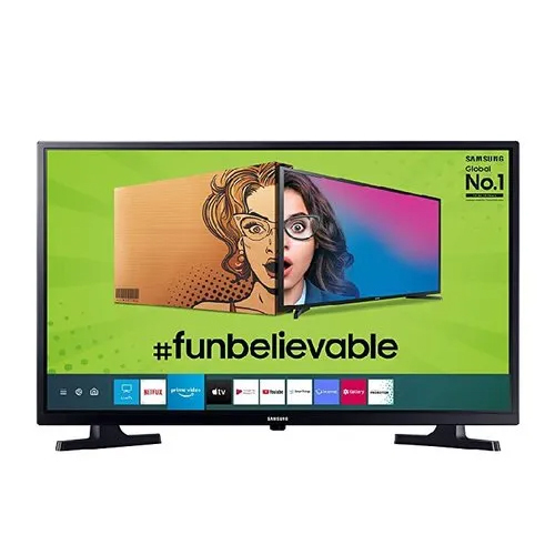 Samsung Smart LED TV
