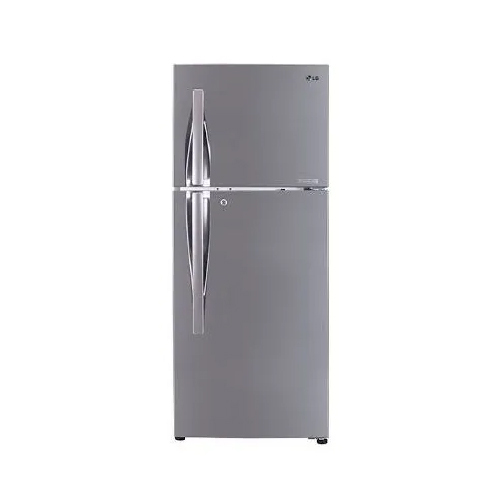 LG GL-N292KDSR Double Door Refrigerator