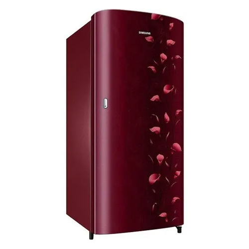 Samsung RR19J20C3RH Single Door Refrigerator