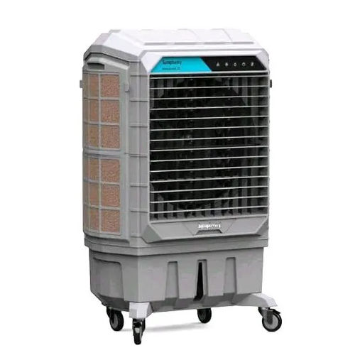 Grey Symphony Movicool Xl 200l Air Cooler