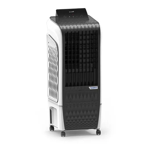 Symphony Diet 3D-40i Tower Air Cooler