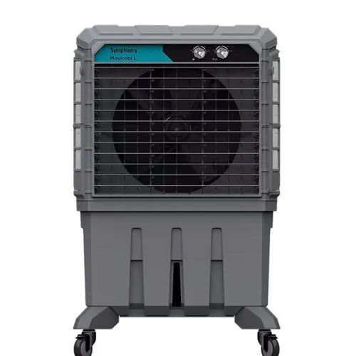 Symphony Movicool Xl 125 Ltr Air Cooler