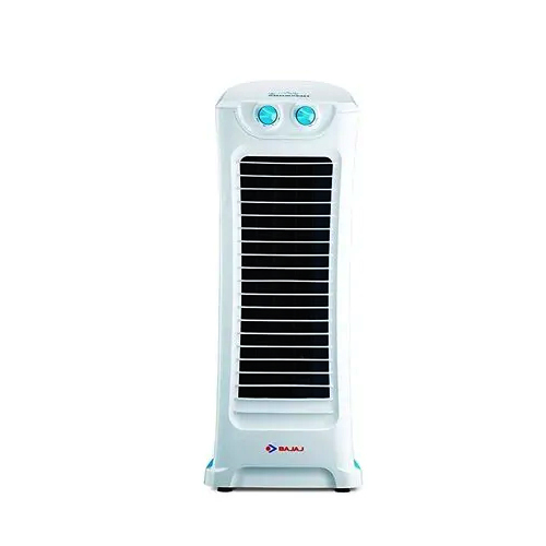 Bajaj Tower Air Cooler