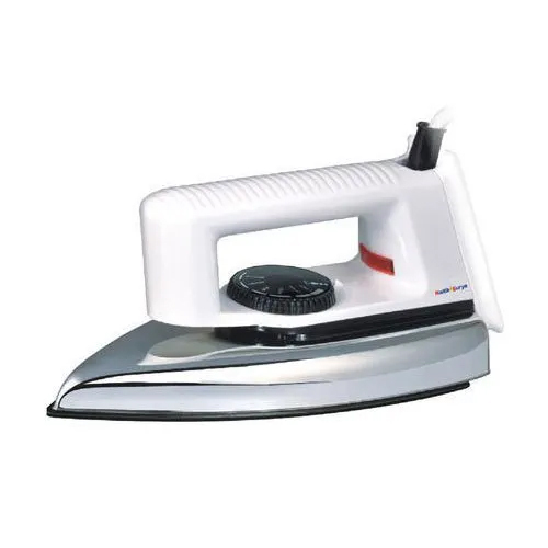 Bajaj DX 2 Dry Iron