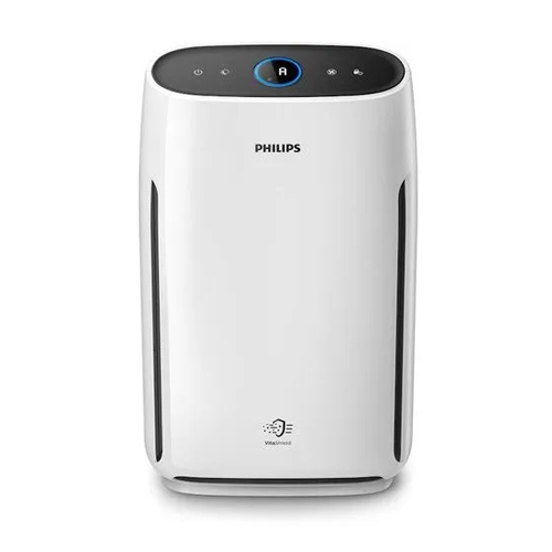 Full Automatic Philips Ac1217-20 Air Purifier
