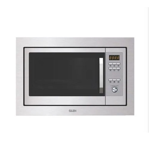 Glen Microwave Oven