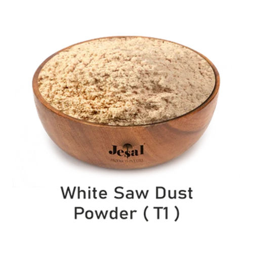Agarbatti Sawdust Powder