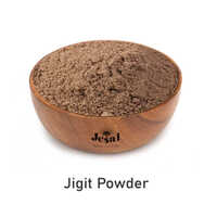 Agarbatti Jigat Powder - Feature: Eco-Friendly