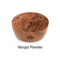 Agarbatti Nargis Powder