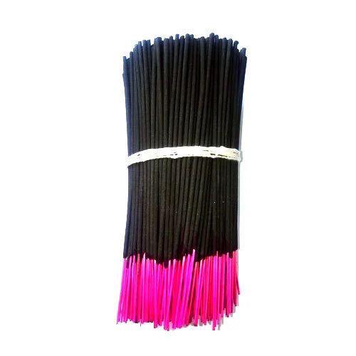 9 inch Scented Incense Sticks