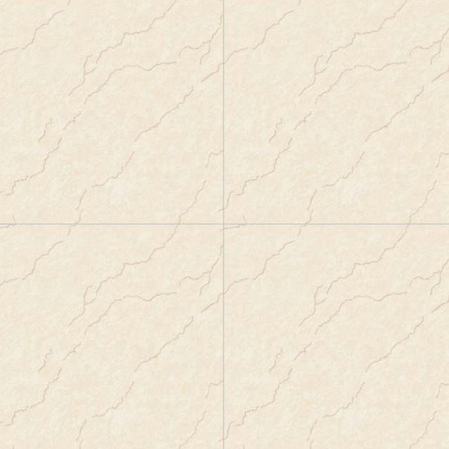 nano vitrified tiles