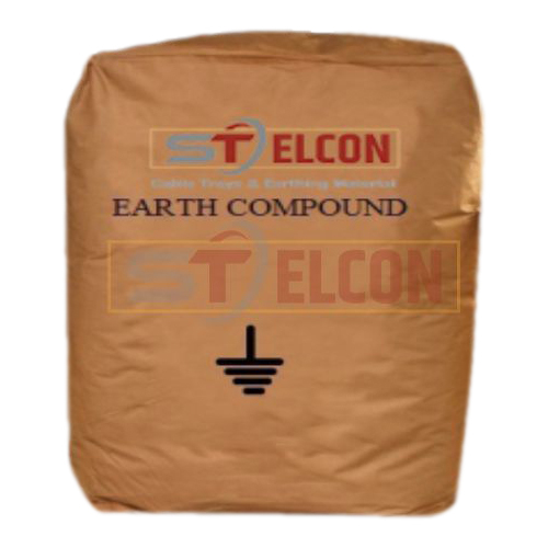 Bentonite Powder Charcoal Salt Application: Industrial