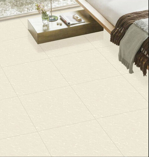 nano vitrifide tiles supplier  in morbi