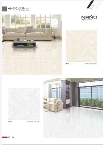 nano vitrified tiles maufacturers in morbi