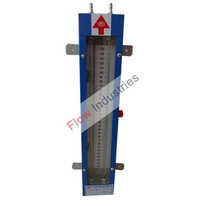 Industrial Pressure Manometer