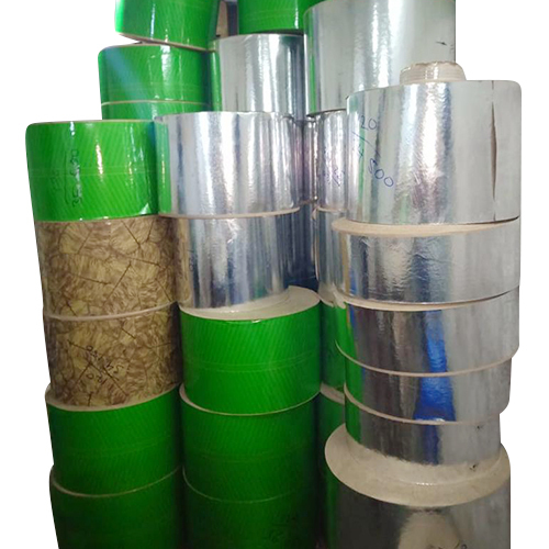 Dona Paper Roll