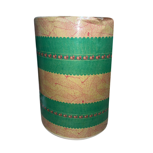 SKP Paper Roll