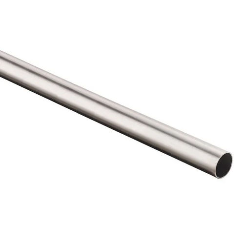 316 Stainless Steel Pipe Standard: Aisi