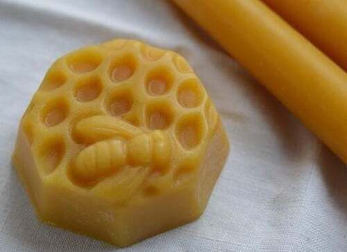 Bees Wax