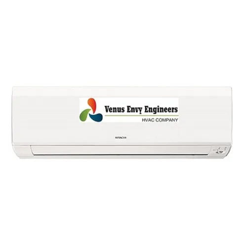 Hitachi RAS-VX13CG Split Air Conditioner