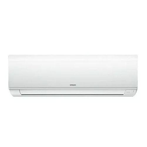 Hitachi 5 Ton Split Air Conditioner