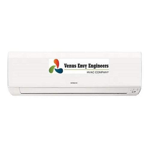 Daikin 1 Ton 5 Star Split Inverter Air Conditioner