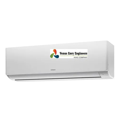 LG 2 Ton Split Air Conditioner