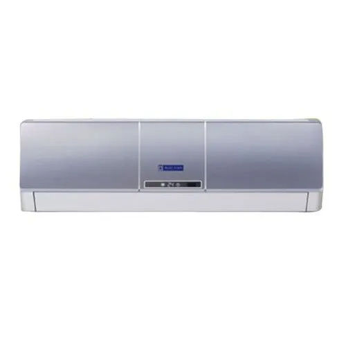 Blue Star 1.5 Ton Split Air Conditioner