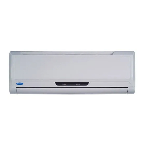 Carrier Split Air Conditioner