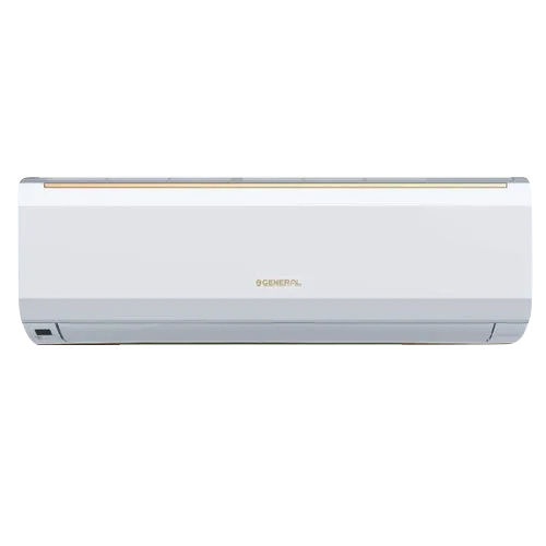 General ASGA12BMWA 1.0T Split Air Conditioner