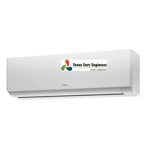 3 Star Split Ac Samsung Split Air Conditioner