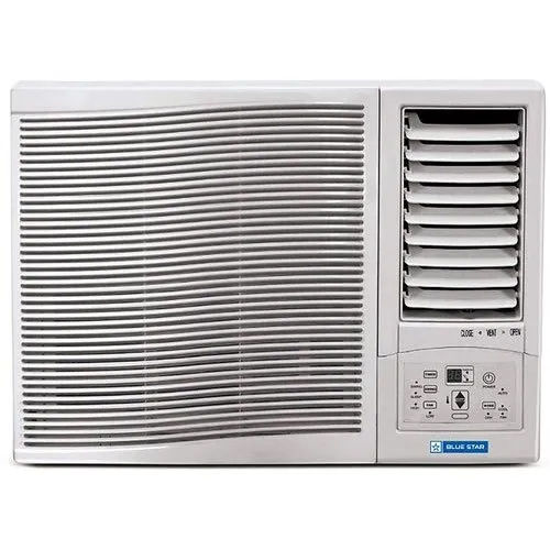 3WAE081YDF Blue Star Window Air Conditioner