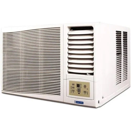 Blue Star Window Air Conditioner