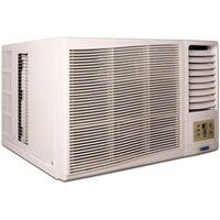 Blue Star Window Air Conditioner