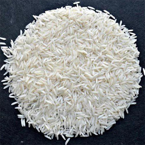 Common I R 24 Basmati Rice