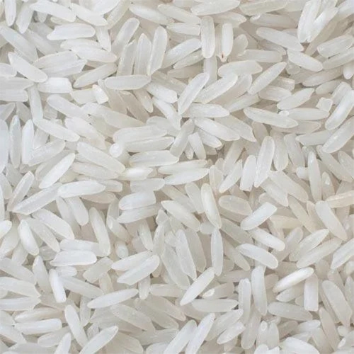 Natural Rice