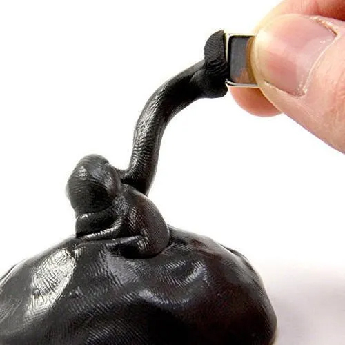 RANSPLAST-CC Bituminous Elastomeric Caulking Compound