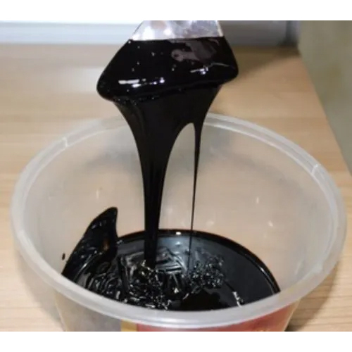 RANSBOND-FLEX Bituminous Adhesive