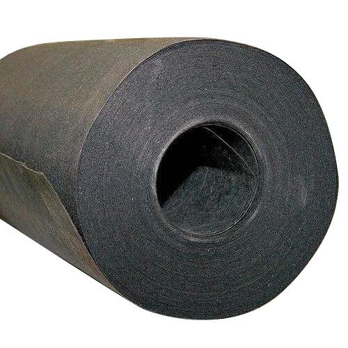 RANSFELT-FG Fibre Glass Reinforced Bitumen Felt