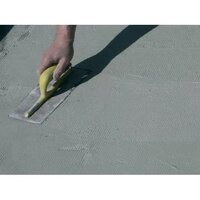 RANSGUARD-2K Acrylic Modified Cement Based Waterproof Slurry Coat